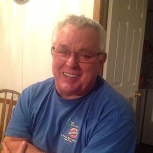 Meet your Posher, Tim